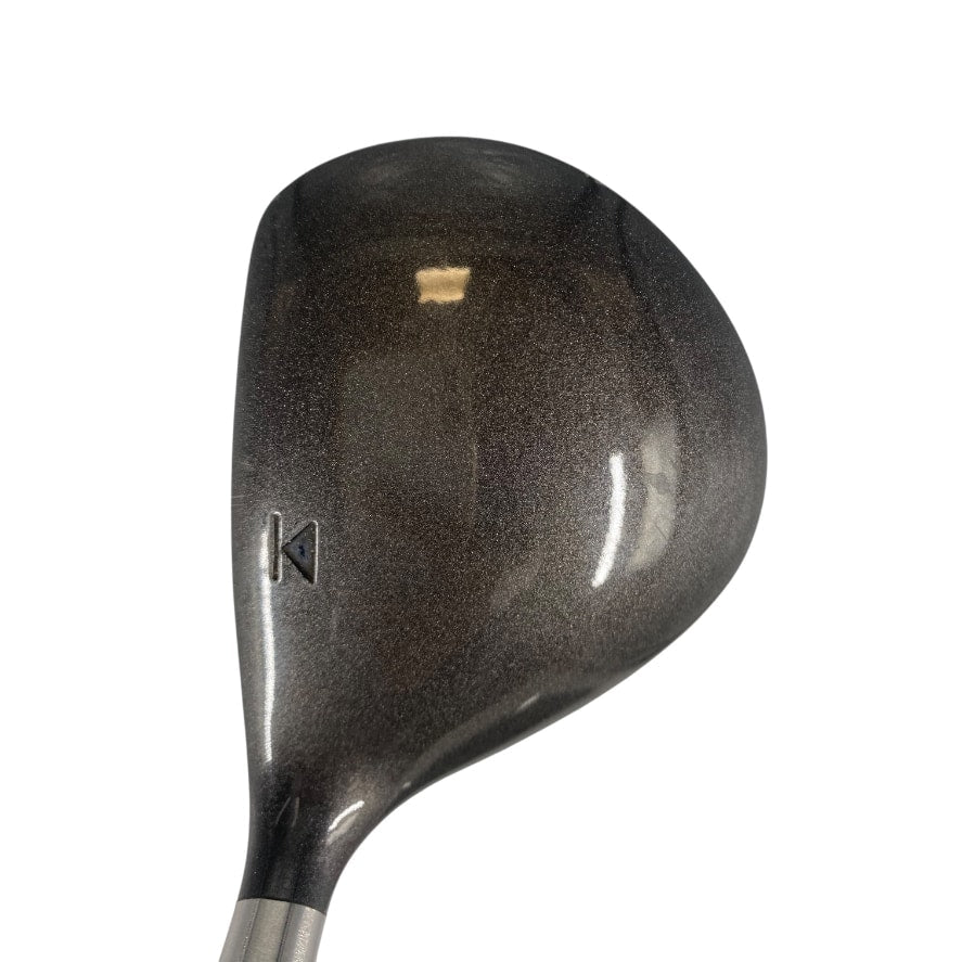Titleist 975F 14.5º 3 Wood (Pre Owned)