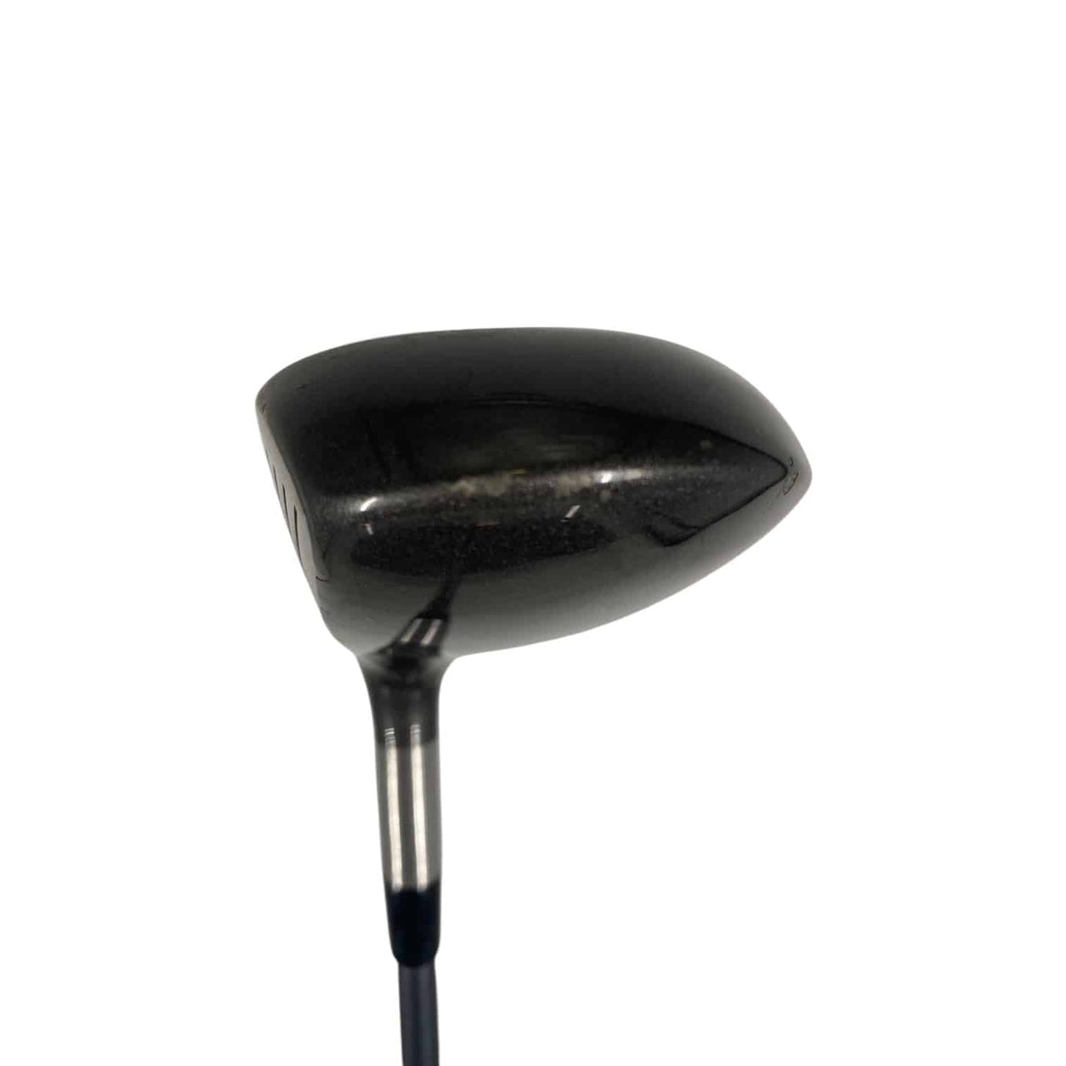 Titleist 975F 18.5º 5 Wood (Pre Owned)