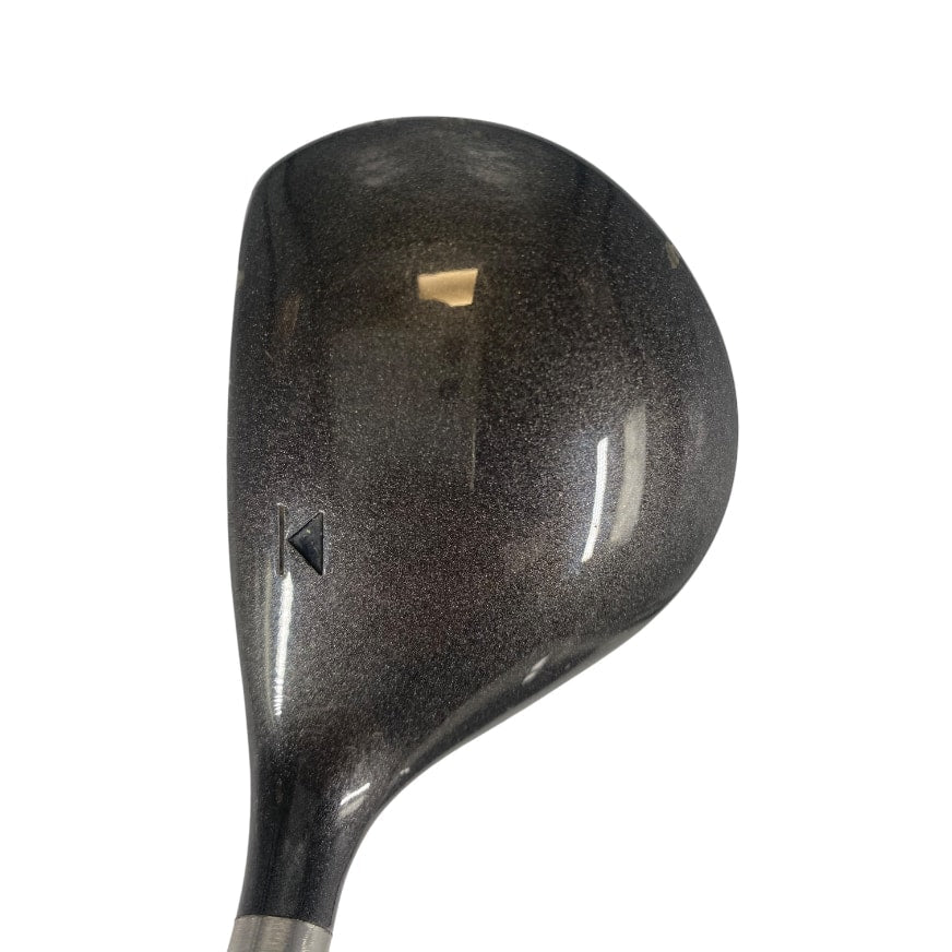 Titleist 975F 18.5º 5 Wood (Pre Owned)