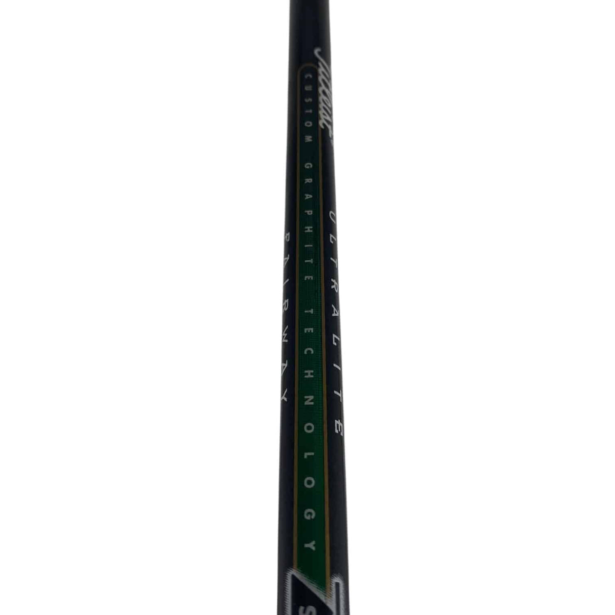 Titleist 975F 18.5º 5 Wood (Pre Owned)