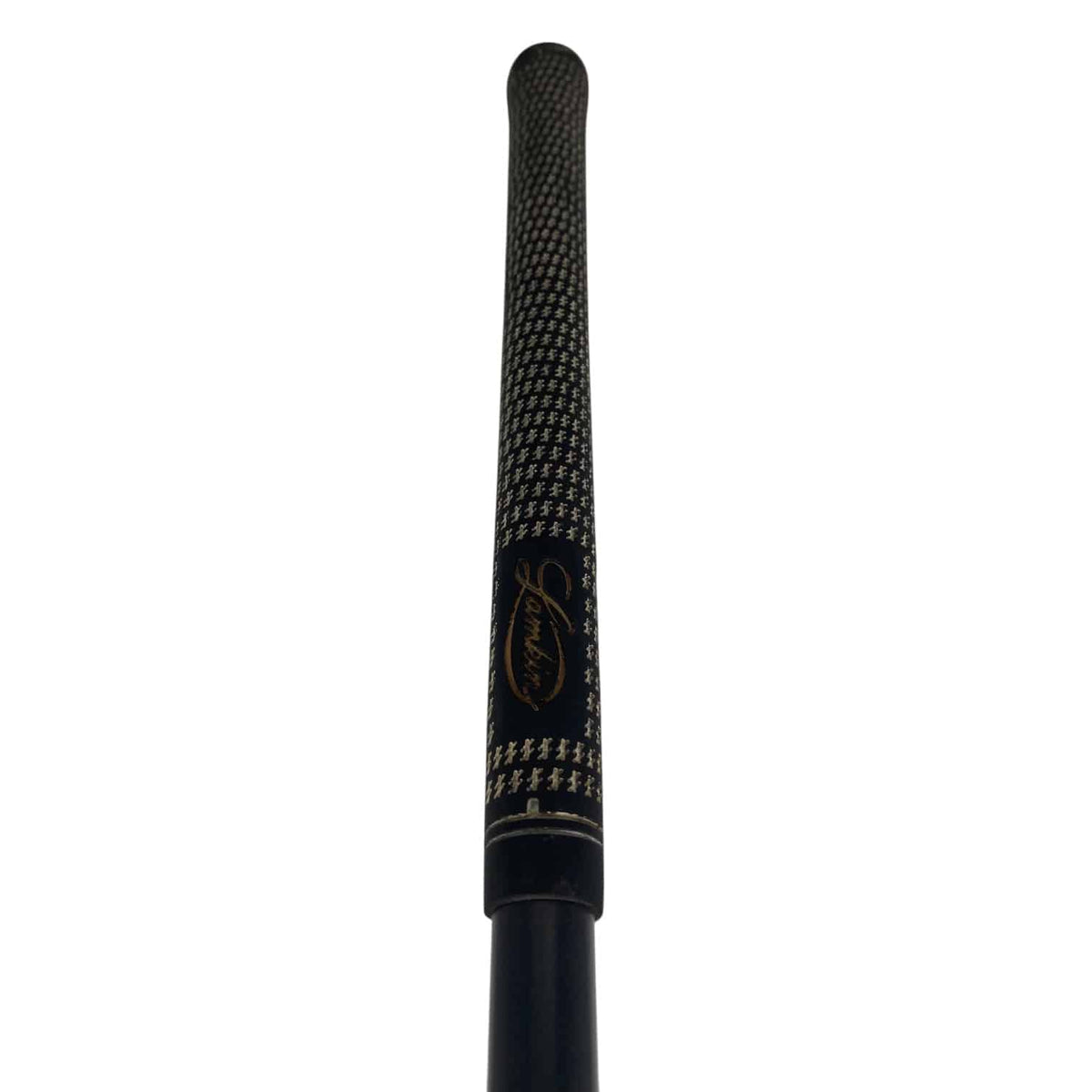 Titleist 975F 18.5º 5 Wood (Pre Owned)