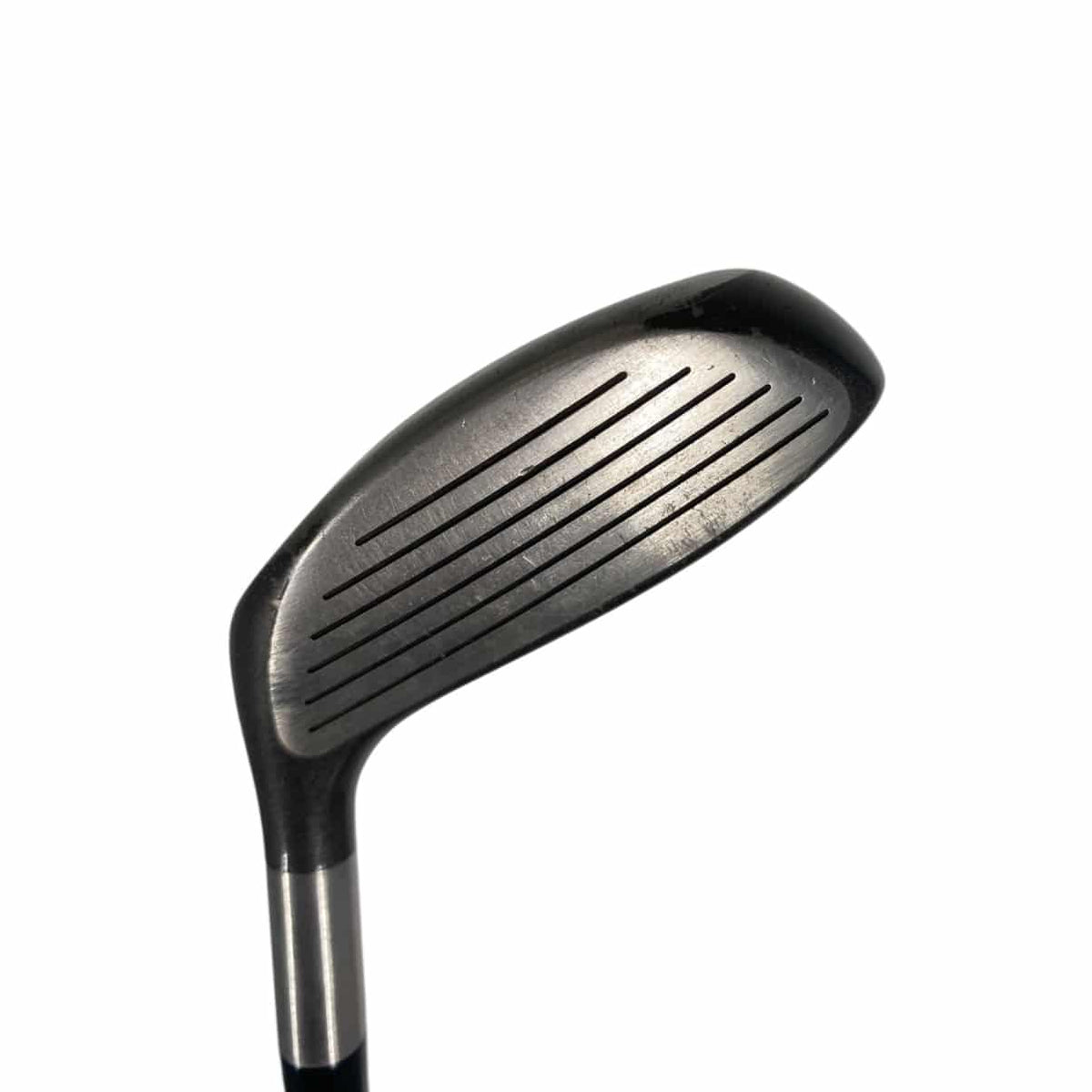 Titleist 975F 18.5º 5 Wood (Pre Owned)