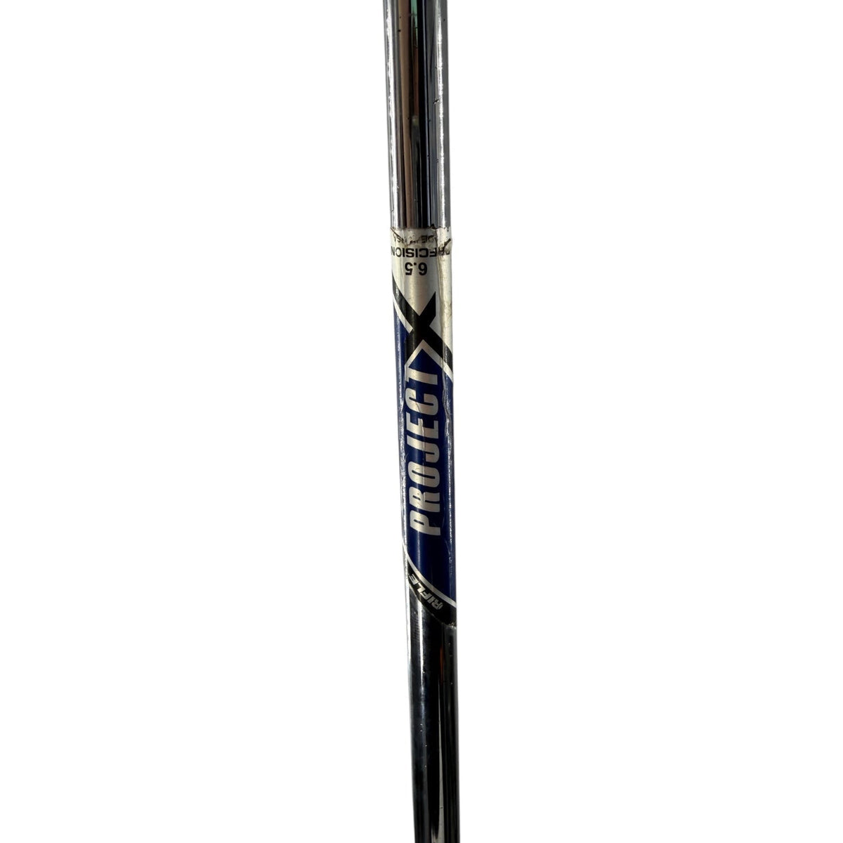 Titleist AP1 716 Irons (Pre Owned)