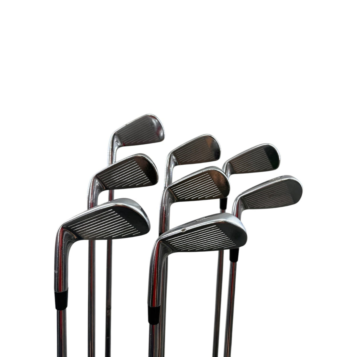 Titleist AP2 Forged Iron Set (Pre Owned)