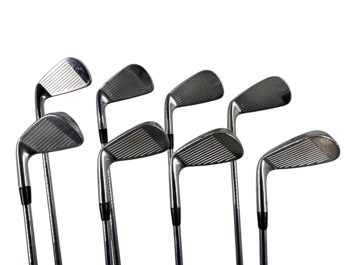 Titleist AP2 Forged Irons (Pre Owned)
