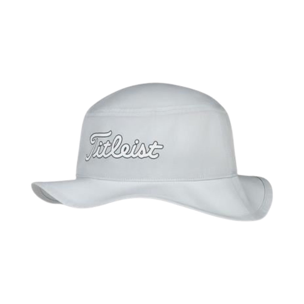 Titleist Breezer Bucket Hat