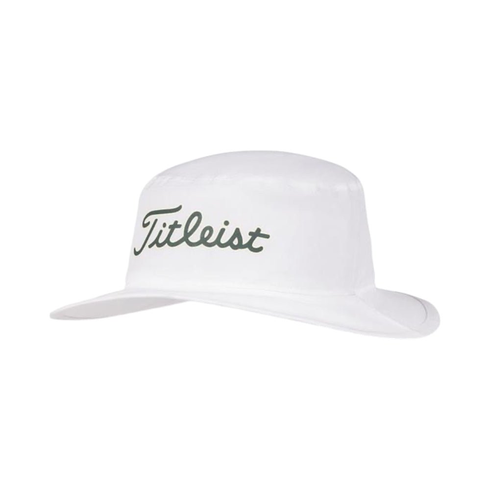 Titleist Breezer Bucket Hat