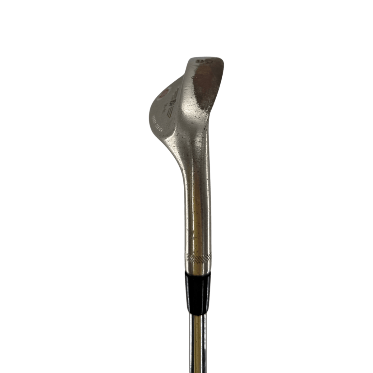 Titleist BV 56º-08º Wedge (Pre Owned)