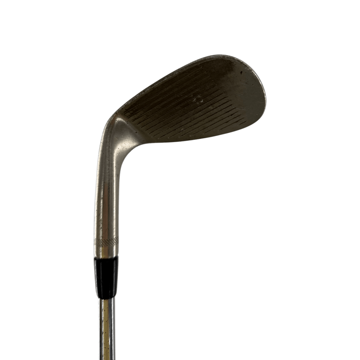 Titleist BV 56º-08º Wedge (Pre Owned)
