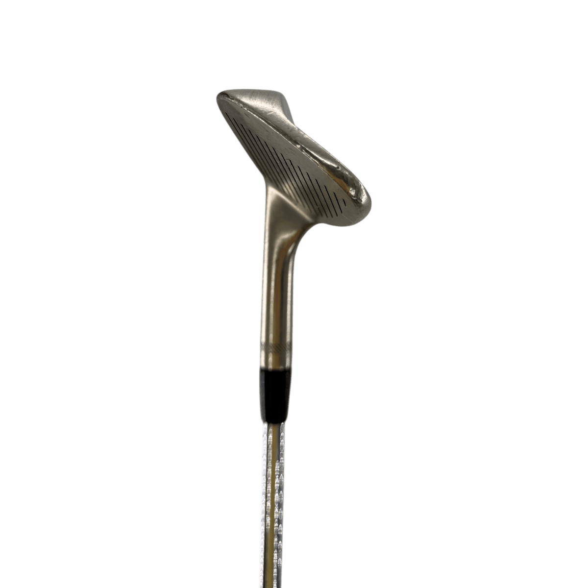 Titleist BV 56º-08º Wedge (Pre Owned)