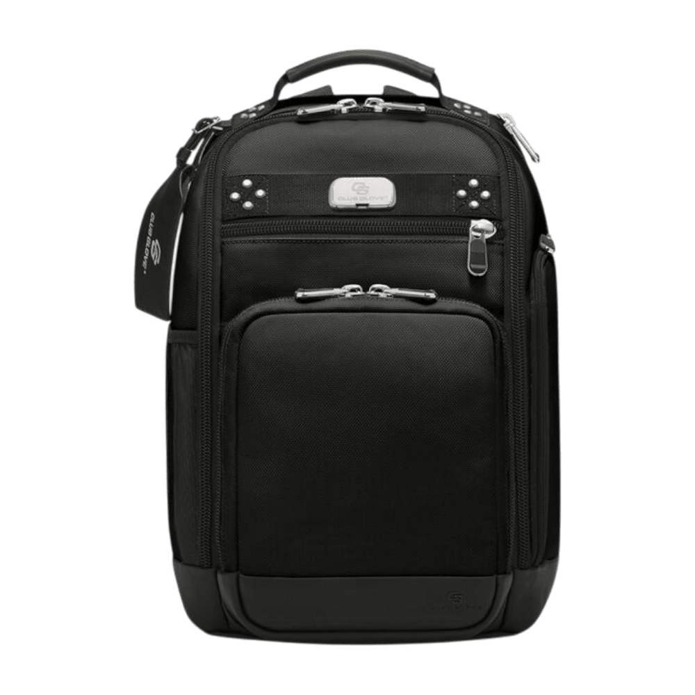 Titleist Club Glove Pro Golf Backpack
