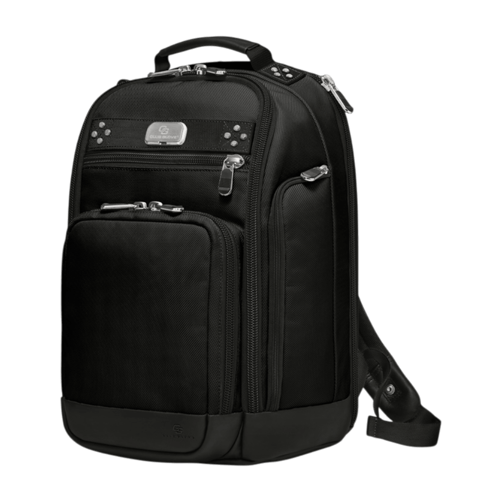 Titleist Club Glove Pro Golf Backpack