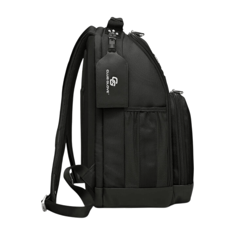 Titleist Club Glove Pro Golf Backpack