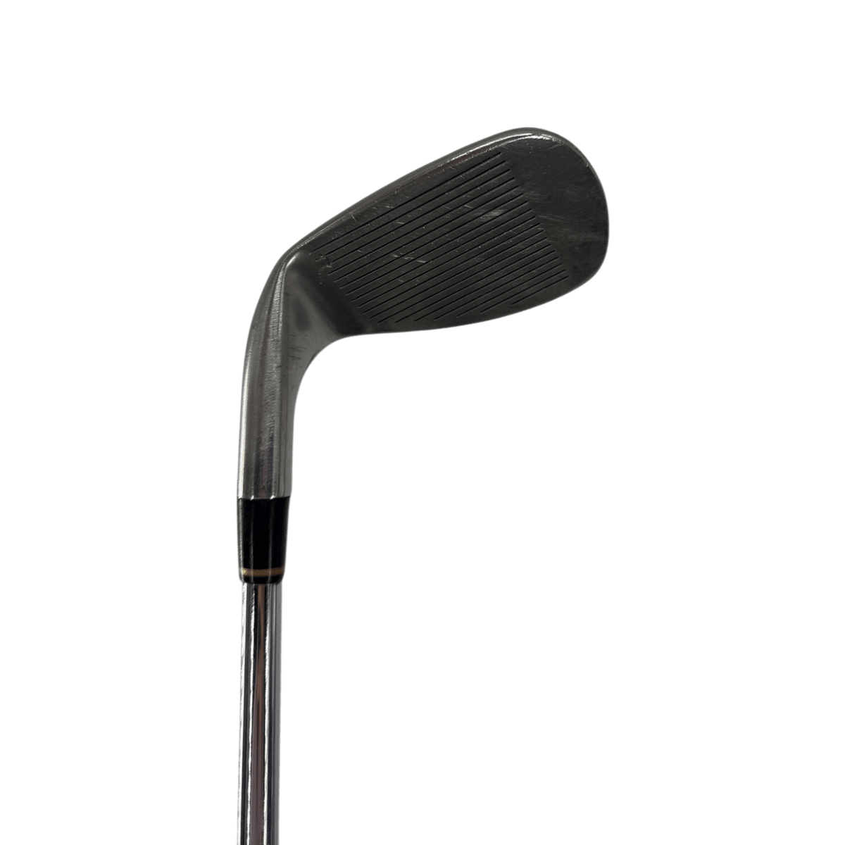 Titleist DCI Oversize Sand Wedge (Pre Owned)