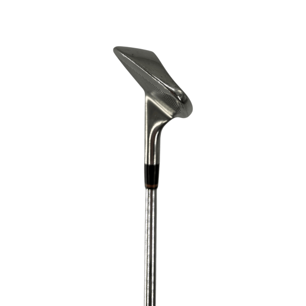 Titleist DCI Oversize Sand Wedge (Pre Owned)