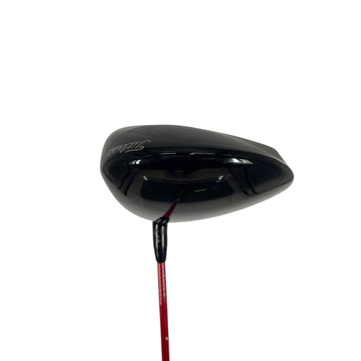 Titleist GT1 12º Driver (Pre Owned)