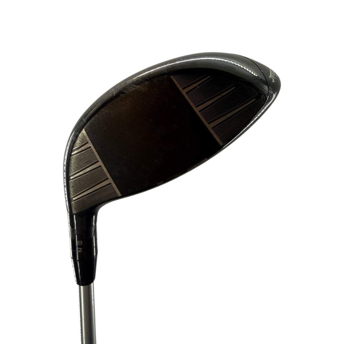 Titleist GT1 12º Driver (Pre Owned)