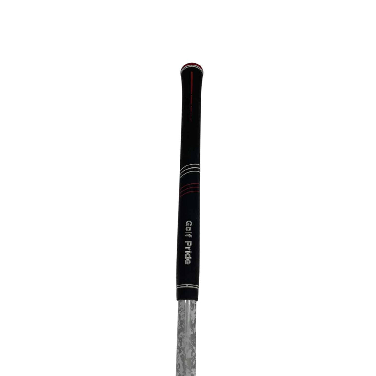 Titleist GT1 12º Driver (Pre Owned)