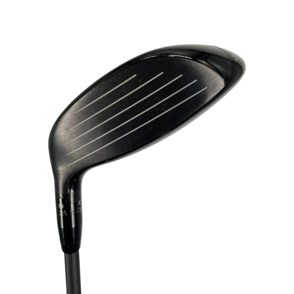 Titleist GT1 15º 3 Wood (Pre Owned)