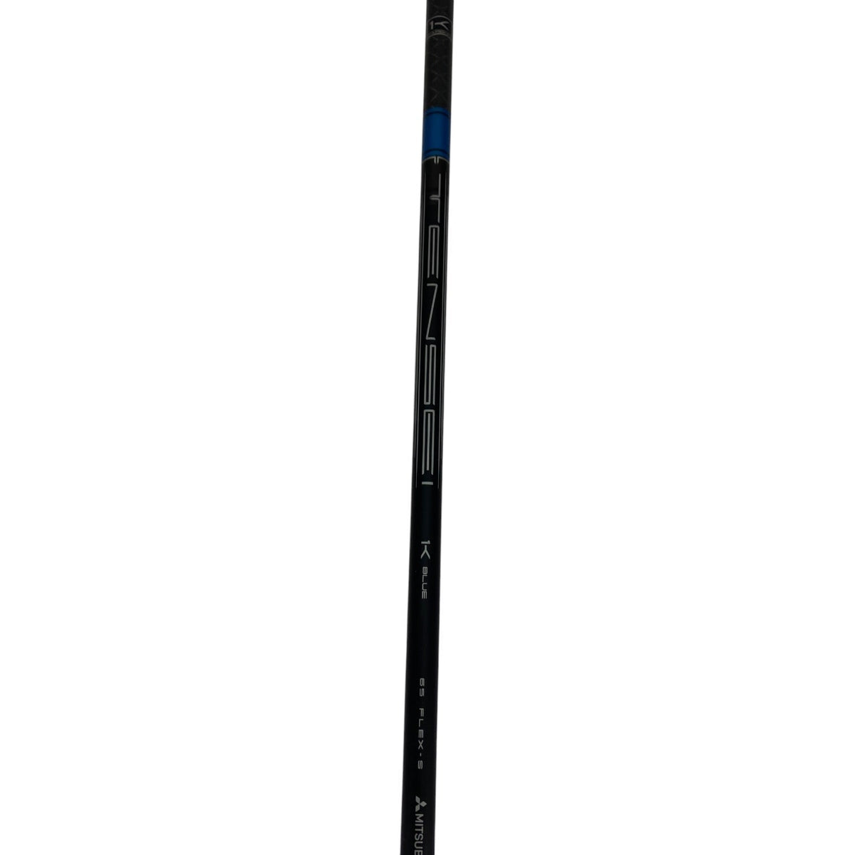 Titleist GT1 15º 3 Wood (Pre Owned)