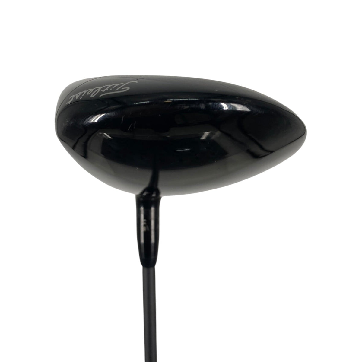 Titleist GT1 15º 3 Wood (Pre Owned)