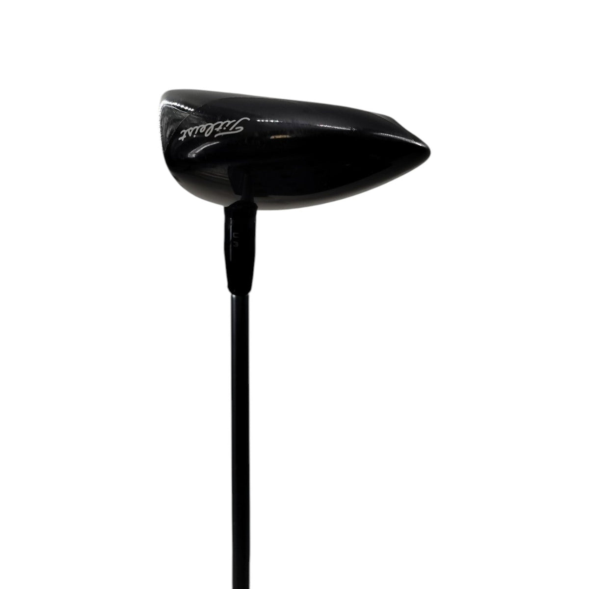 Titleist GT1 18° 3 Wood (Pre Owned)