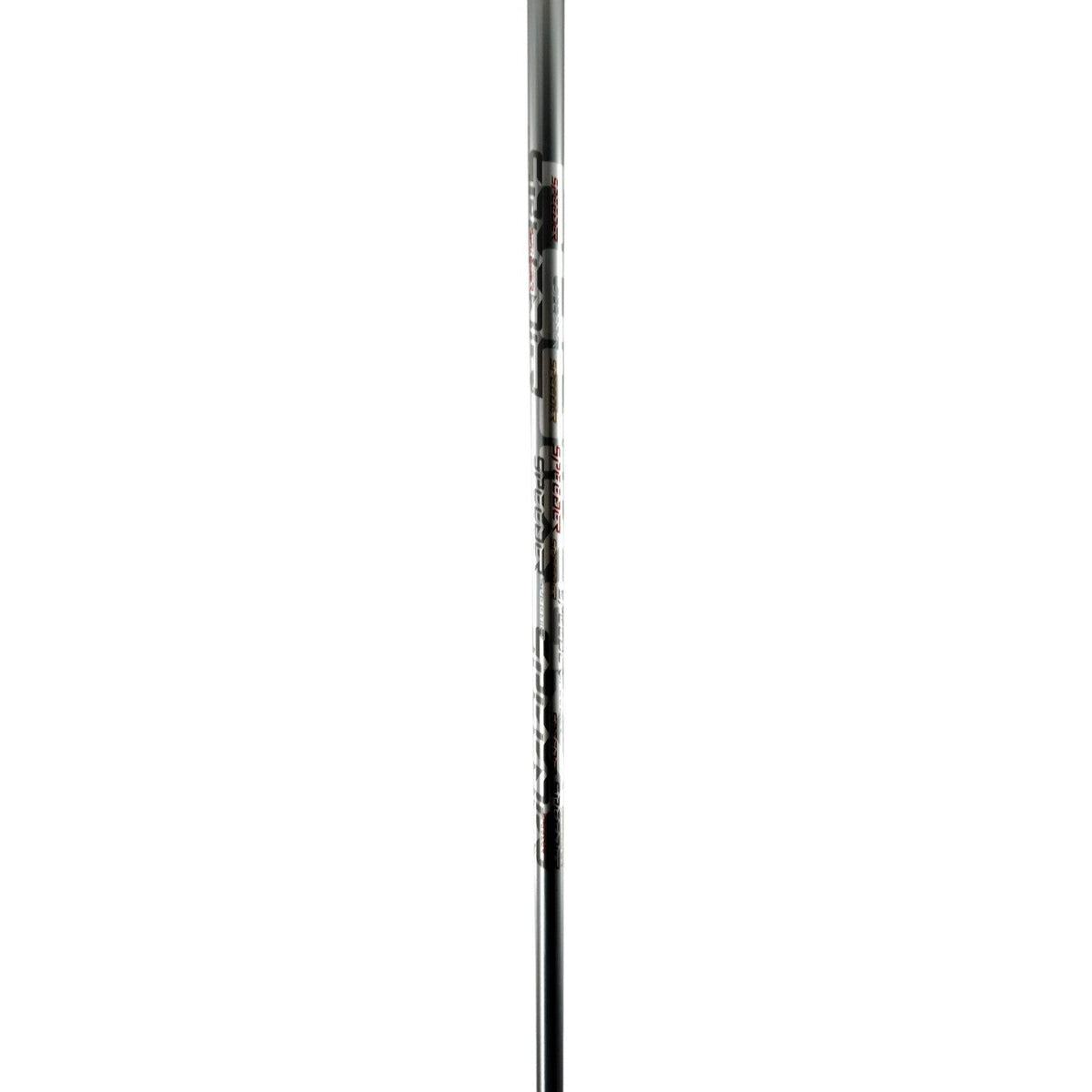Titleist GT1 18° 3 Wood (Pre Owned)