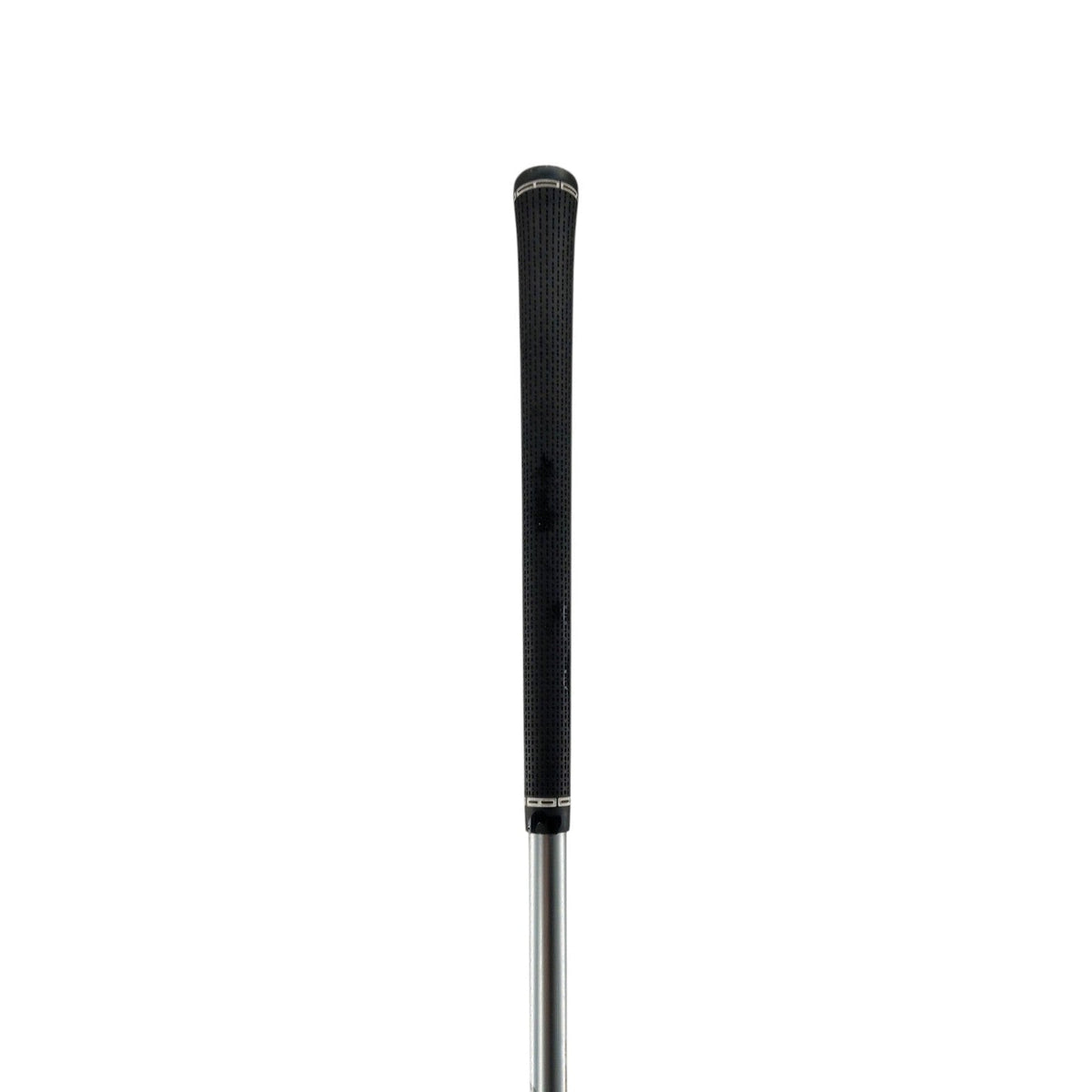 Titleist GT1 18° 3 Wood (Pre Owned)