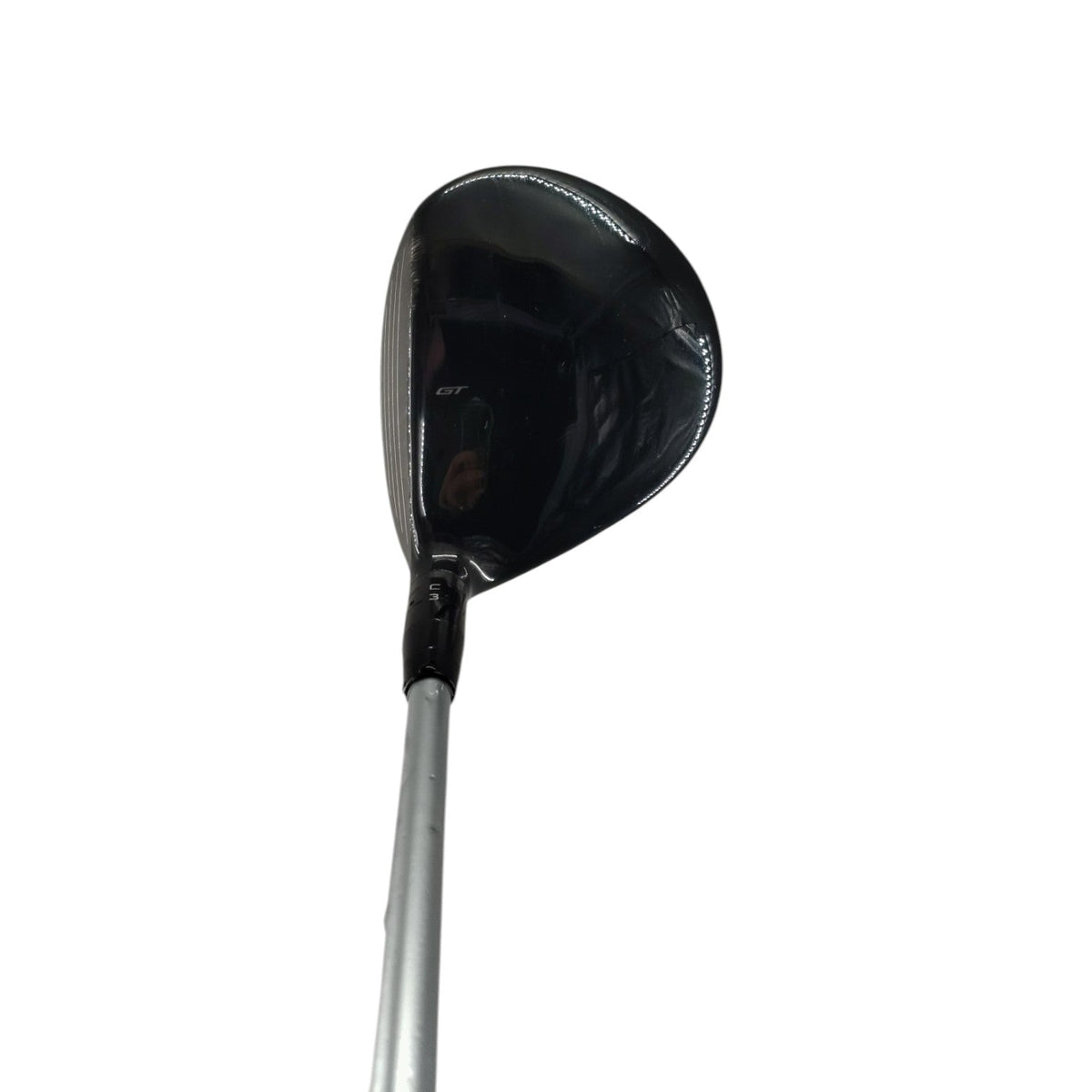 Titleist GT1 18° 3 Wood (Pre Owned)