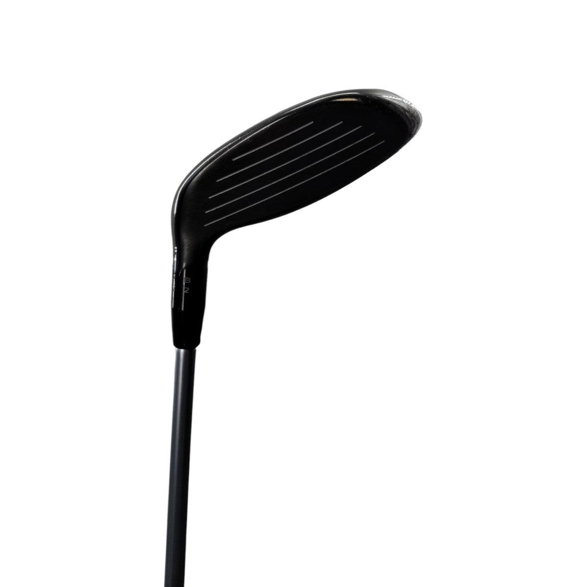 Titleist GT1 18° 3 Wood (Pre Owned)