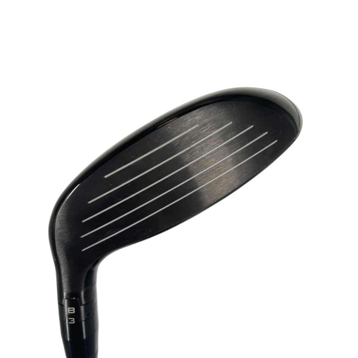 Titleist GT1 18º 5 Wood (Pre Owned)