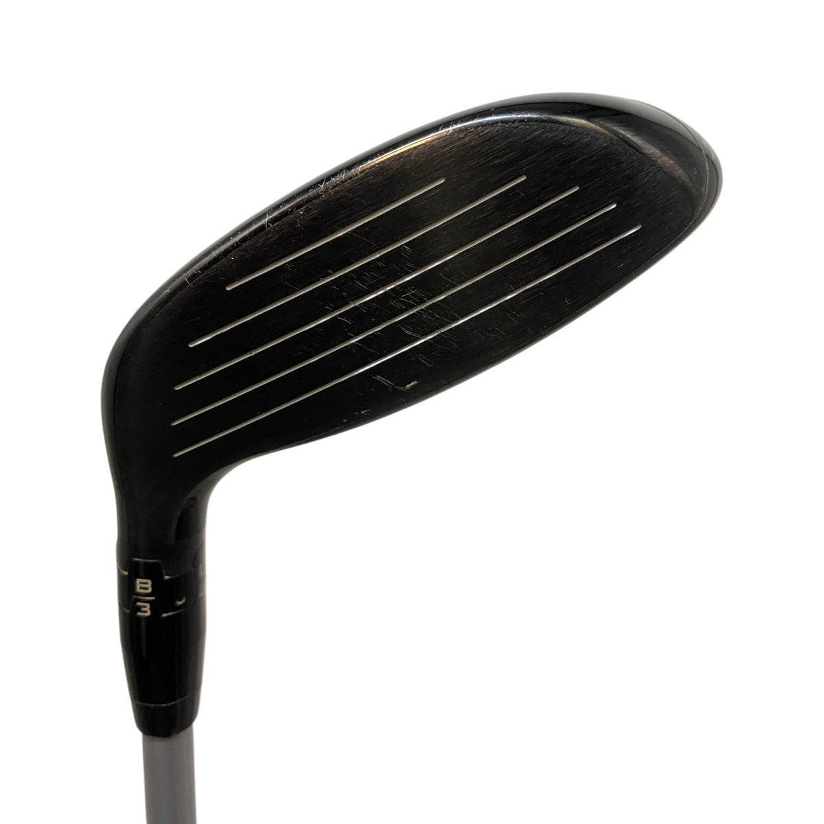 Titleist GT1 18º 5 Wood (Pre Owned)