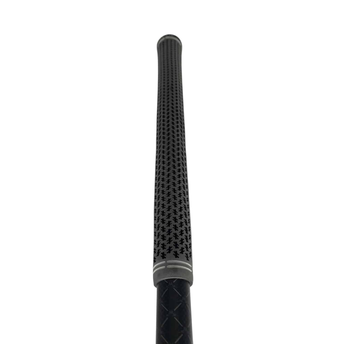 Titleist GT1 18º 5 Wood (Pre Owned)