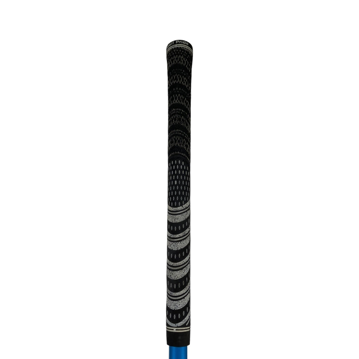 Titleist GT1 21º 7 Wood (Pre Owned)