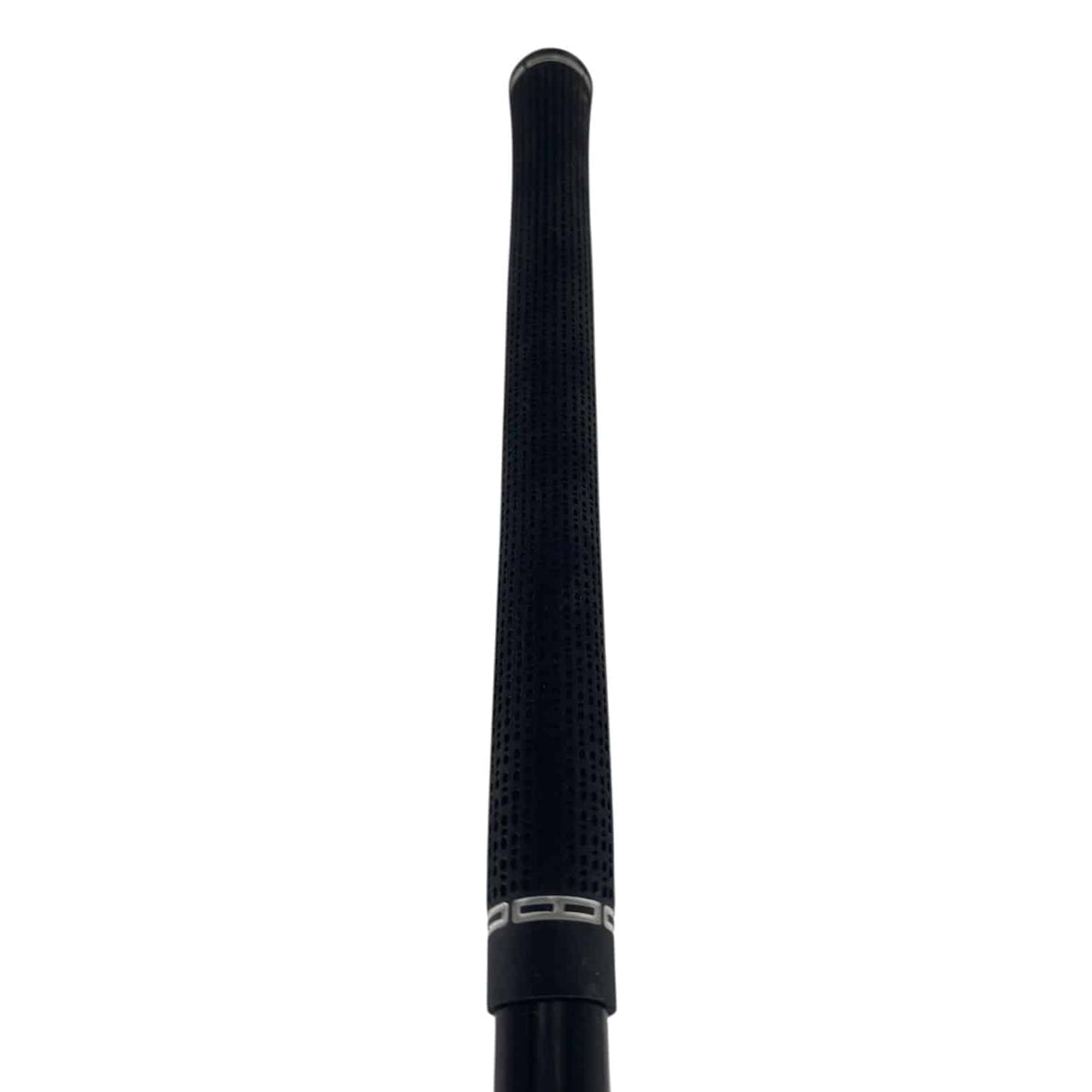 Titleist GT1 21º 7 Wood (Pre Owned)
