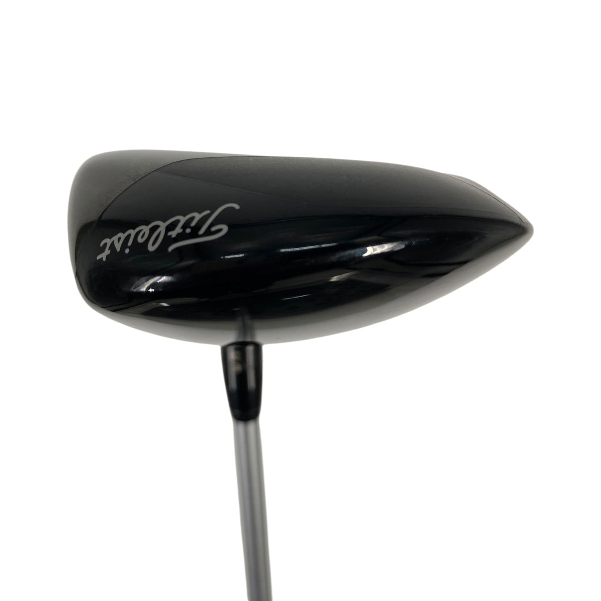 Titleist GT1 21º 7 Wood (Pre Owned)