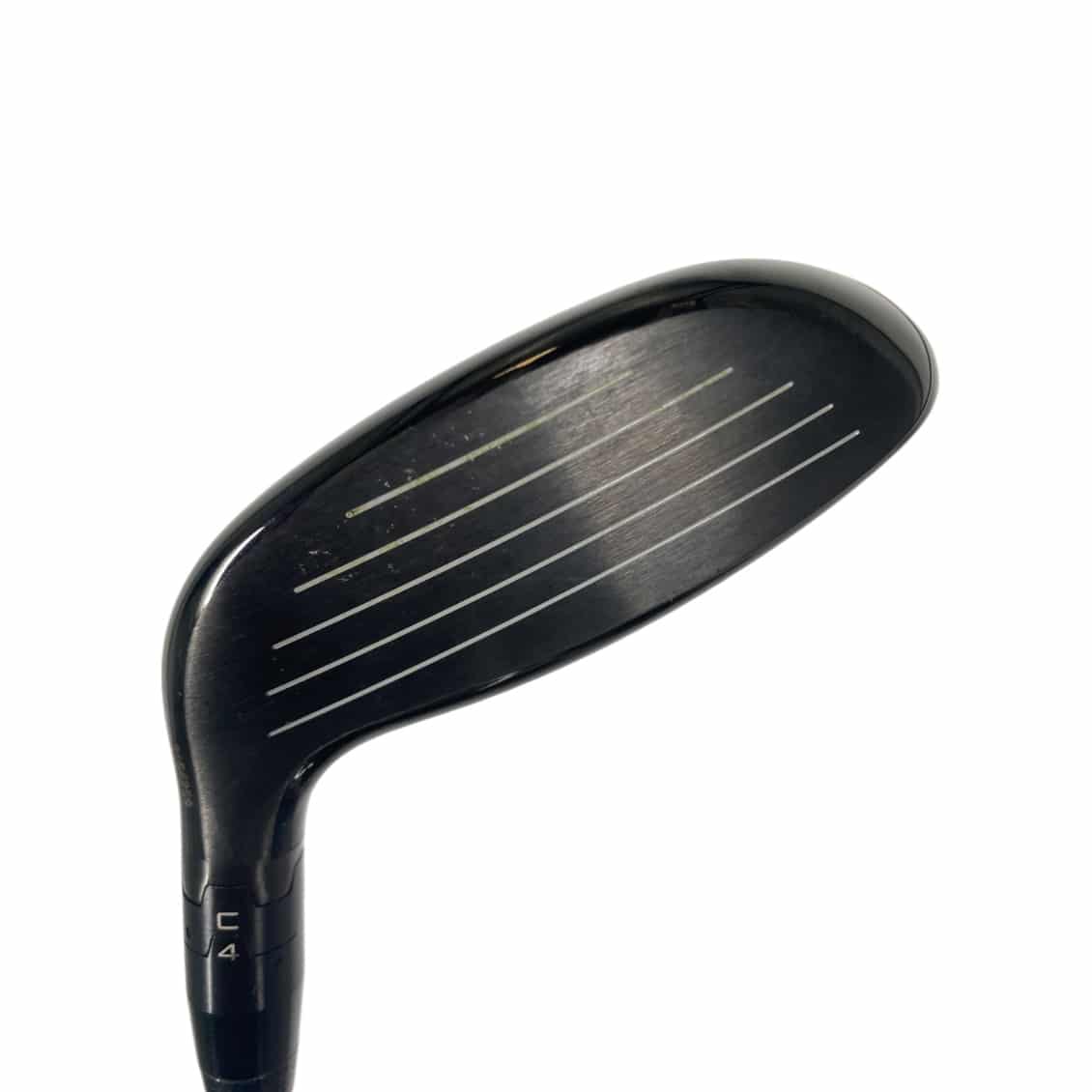 Titleist GT1 21º 7 Wood (Pre Owned)