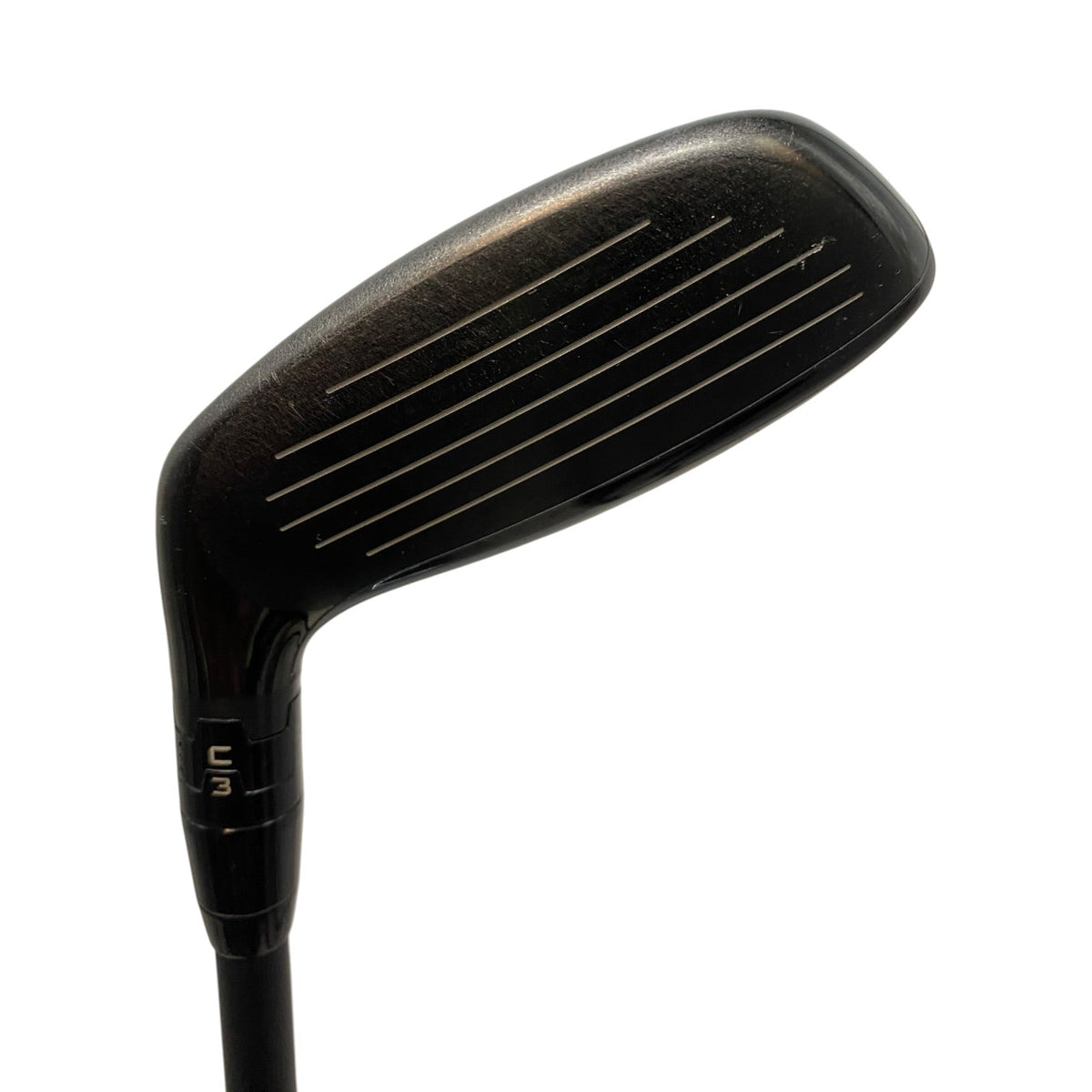 Titleist GT1 23º 5 Hybrid (Pre Owned)
