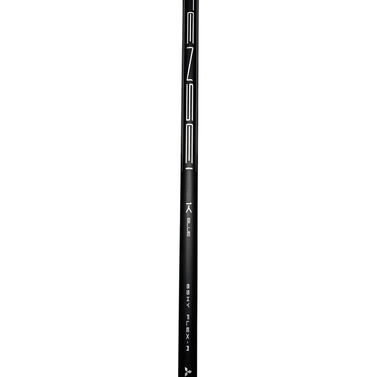 Titleist GT1 23º 5 Hybrid (Pre Owned)
