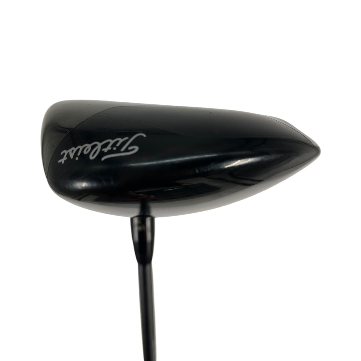 Titleist GT1 24º 9 Wood (Pre Owned)