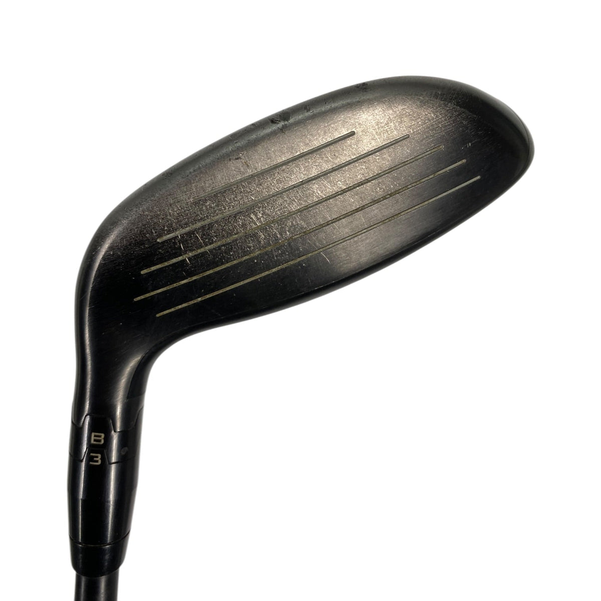 Titleist GT1 24º 9 Wood (Pre Owned)