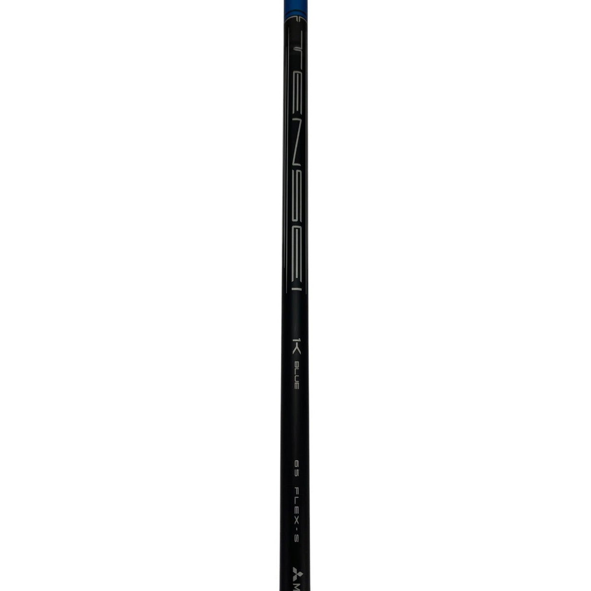 Titleist GT1 24º 9 Wood (Pre Owned)
