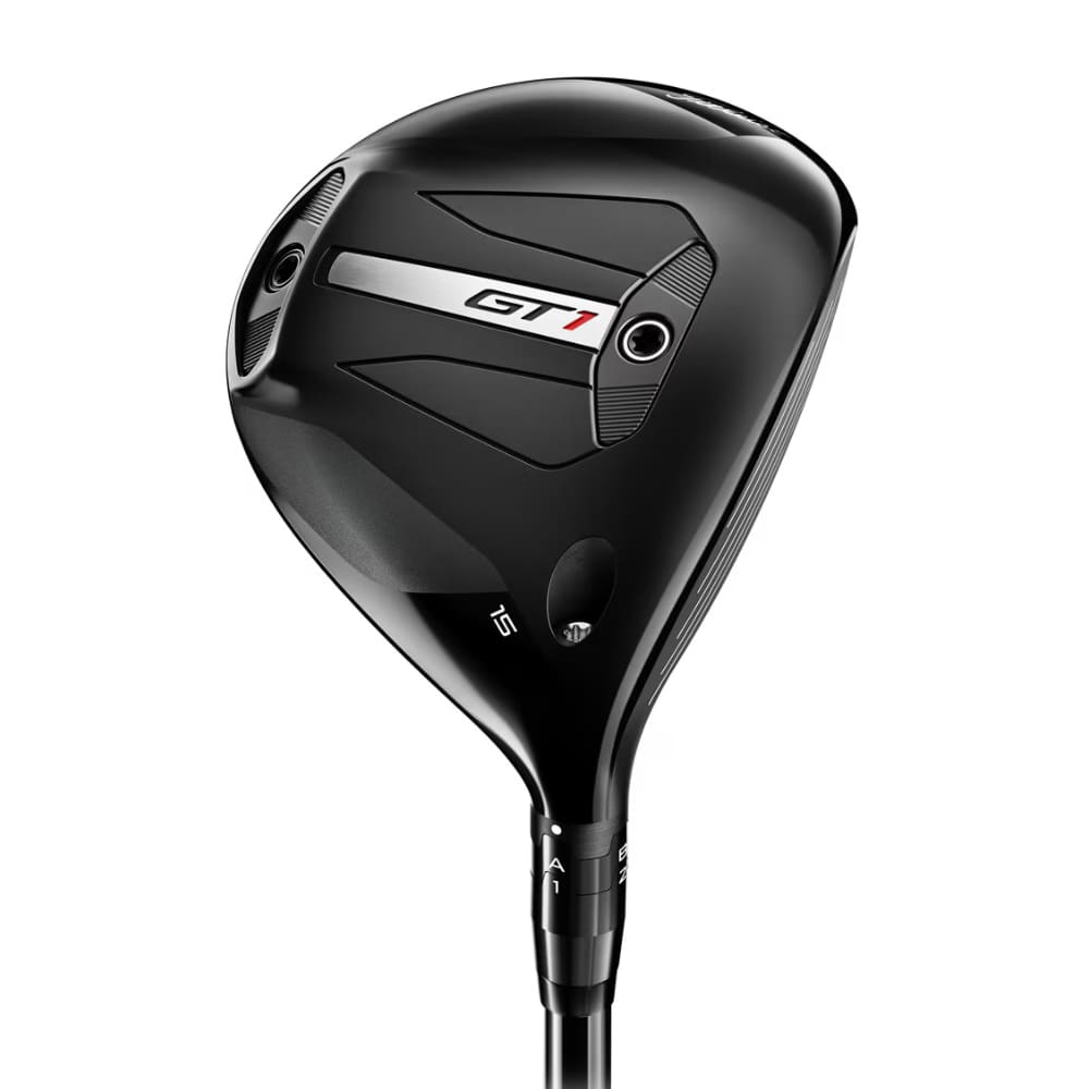 Titleist GT1 Fairway Wood