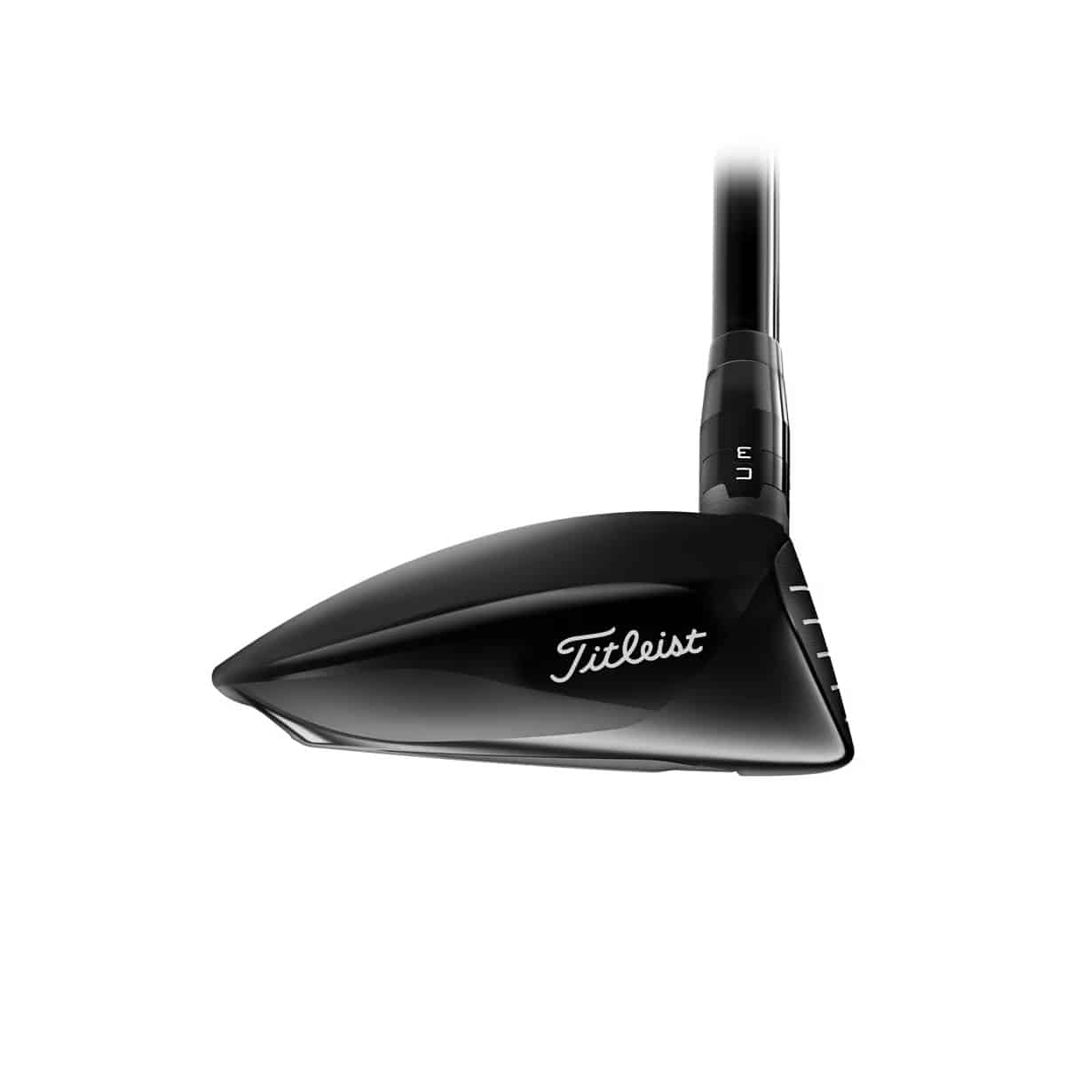 Titleist GT1 Fairway Wood