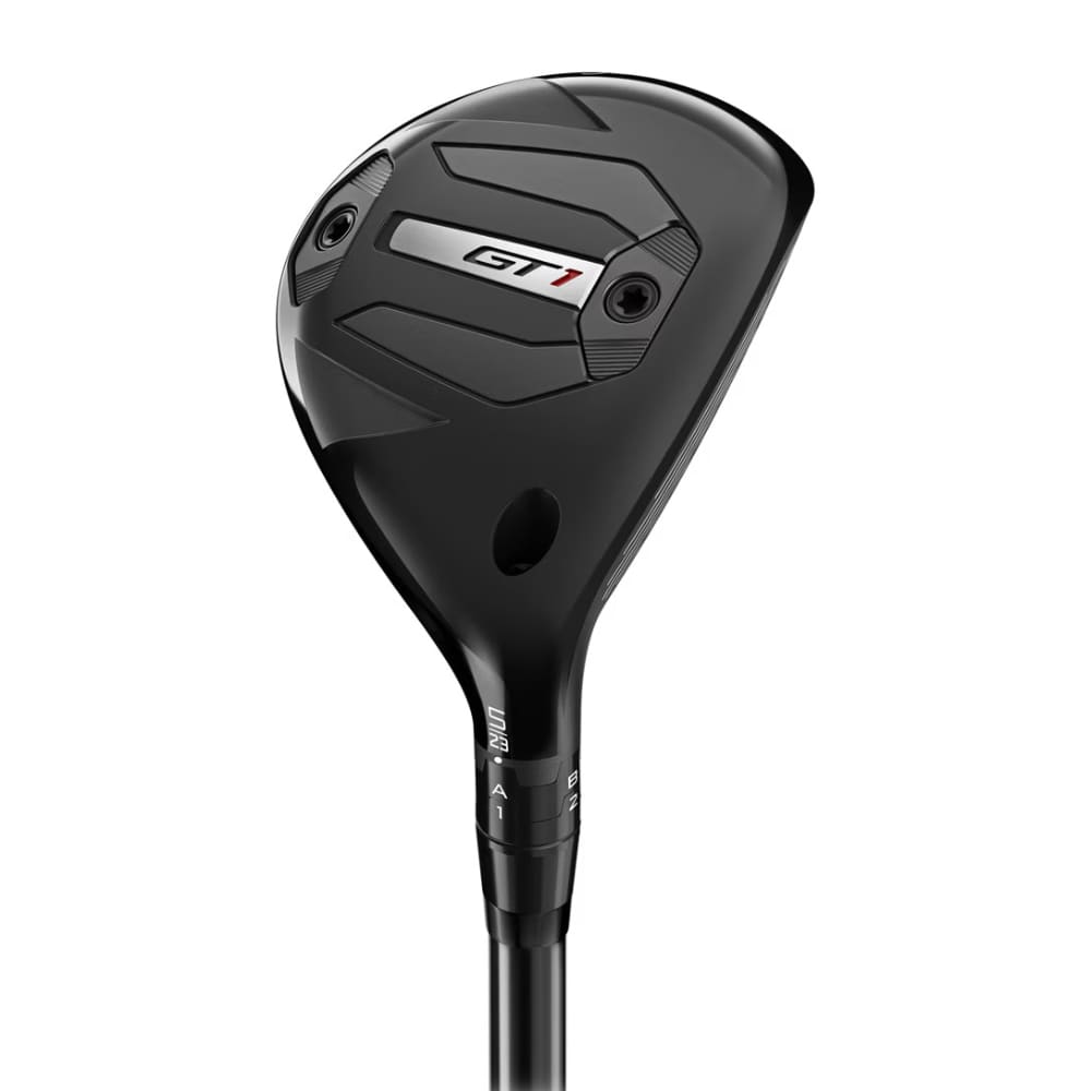 Titleist GT1 Hybrid