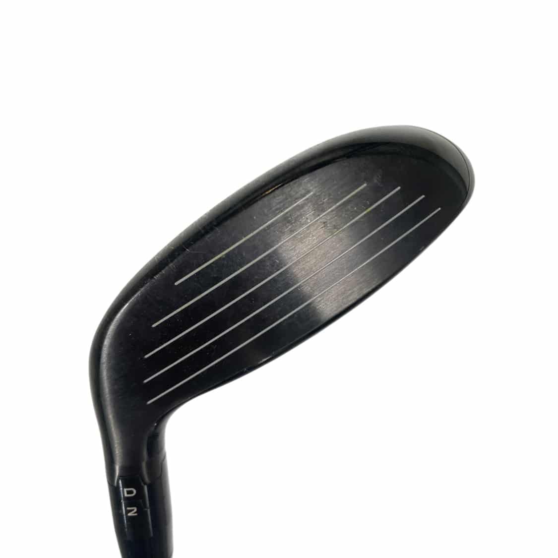 Titleist GT1 Tour 3 Wood (Pre Owned)