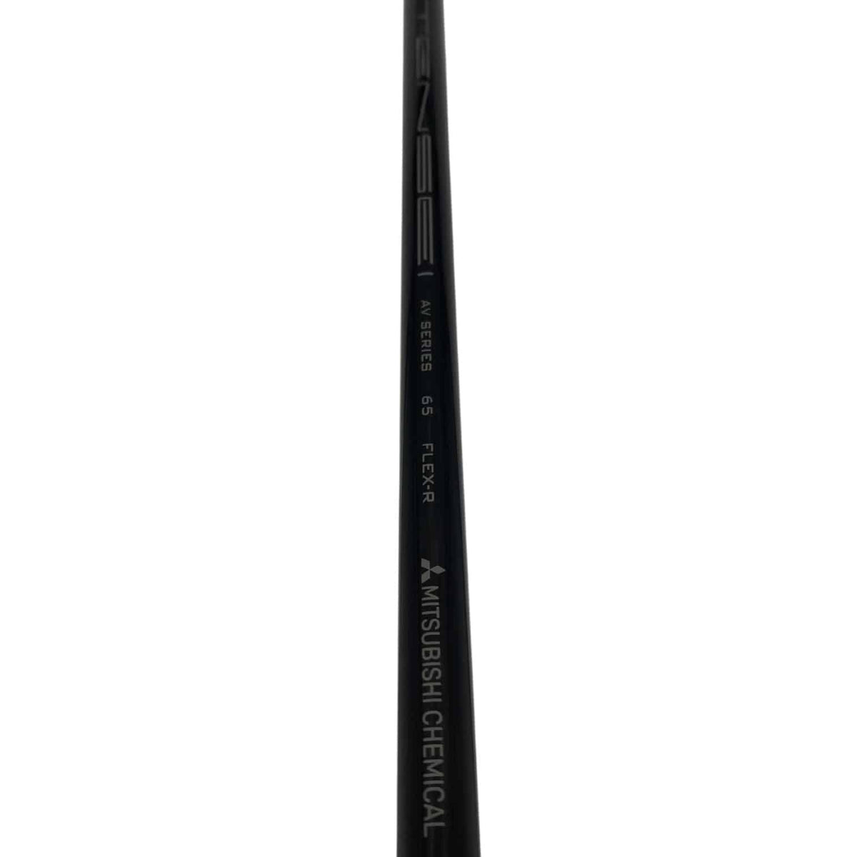 Titleist GT1 Tour 3 Wood (Pre Owned)