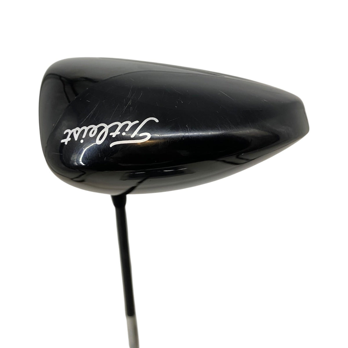 Titleist GT2 10º Driver (Pre Owned)