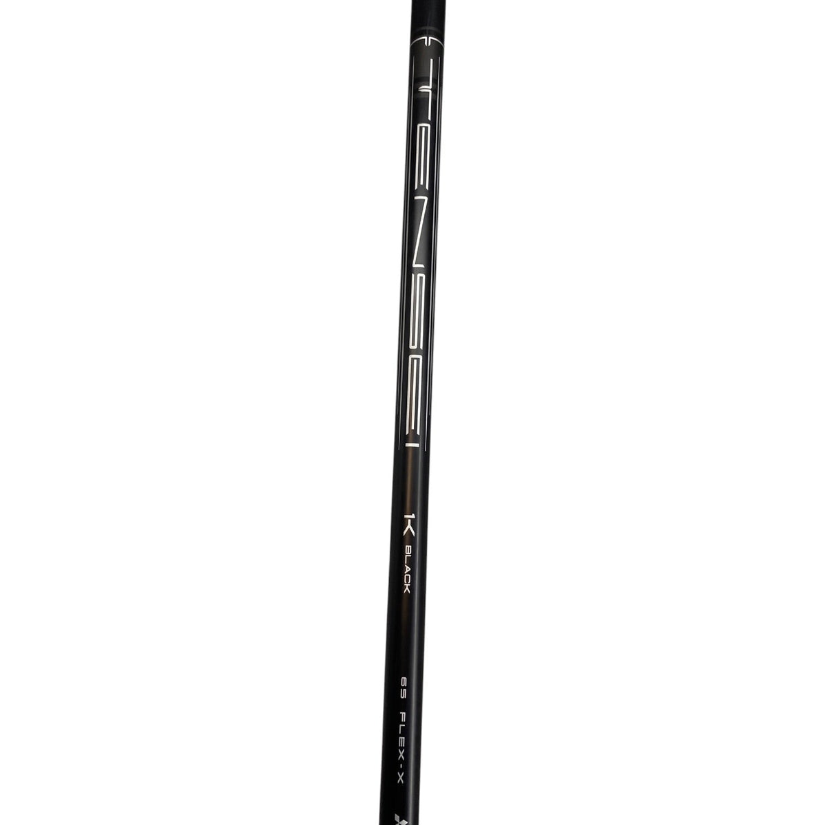 Titleist GT2 10º Driver (Pre Owned)