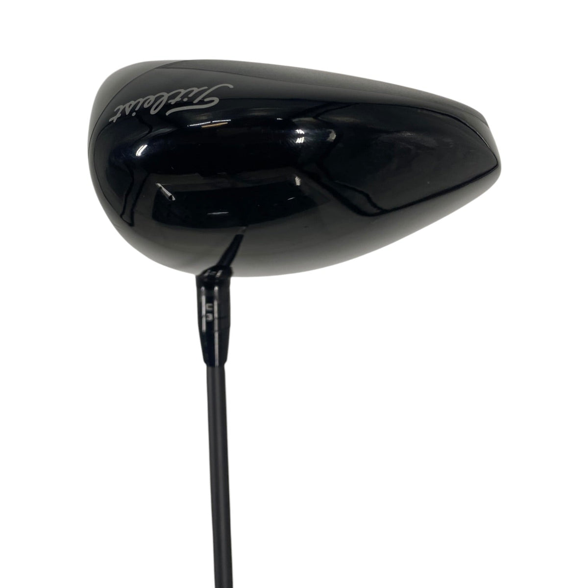 Titleist GT2 10º Driver (Pre Owned)
